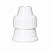 ADAPTADOR DE BICOS WILTON - Imagem 4