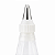 ADAPTADOR DE BICOS WILTON - Imagem 3