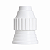 ADAPTADOR DE BICOS WILTON - Imagem 2