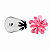 BICOS DE CONFEITAR FLOR WILTON - Imagem 13