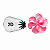 BICOS DE CONFEITAR FLOR WILTON - Imagem 7
