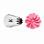 BICOS DE CONFEITAR FLOR WILTON - Imagem 14