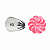 BICOS DE CONFEITAR FLOR WILTON - Imagem 9