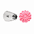 BICOS DE CONFEITAR FLOR WILTON - Imagem 10