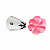 BICOS DE CONFEITAR FLOR WILTON - Imagem 8