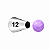 BICOS DE CONFEITAR PERLE WILTON - Imagem 13