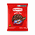 CHOCOPOWER BALL SABOR CHOCOLATE 500GR MAVALÉRIO - Imagem 1