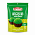 PÓ PARA PREPARO DE BRIGADEIRO 45GR MAVALÉRIO - Imagem 4
