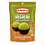 PÓ PARA PREPARO DE BRIGADEIRO 45GR MAVALÉRIO - Imagem 5