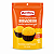 PÓ PARA PREPARO DE BRIGADEIRO 45GR MAVALÉRIO - Imagem 2