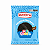 CONFEITO MIÇANGA Nº 0 MIL CORES SABOR CHOCOLATE 500GR MAVALÉRIO - Imagem 3