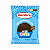 CONFEITO MIÇANGA Nº 0 MIL CORES SABOR CHOCOLATE 500GR MAVALÉRIO - Imagem 2