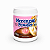 MERENGUE POWDER 150GR ARCOLOR - Imagem 1
