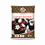 MISTURA PARA CUPCAKES 1KG ARCOLOR - Imagem 3