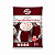 MISTURA PARA CUPCAKES 1KG ARCOLOR - Imagem 2