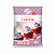 MISTURA PARA CUPCAKES 1KG ARCOLOR - Imagem 4