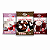 MISTURA PARA CUPCAKES 1KG ARCOLOR - Imagem 1