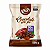CHOCOLATE EM PÓ 70% CACAU 500GR MIX - Imagem 1