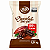 CHOCOLATE EM PÓ 50% CACAU 1,01KG MIX - Imagem 1
