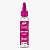 CORANTE SOFTGEL CLASSIC 25GR MIX - Imagem 2