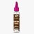CORANTE SOFTGEL CLASSIC 25GR MIX - Imagem 8