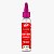 CORANTE SOFTGEL CLASSIC 25GR MIX - Imagem 3
