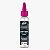 CORANTE SOFTGEL CLASSIC 25GR MIX - Imagem 7