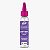 CORANTE SOFTGEL CLASSIC 25GR MIX - Imagem 5