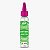 CORANTE SOFTGEL CLASSIC 25GR MIX - Imagem 10