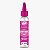 CORANTE SOFTGEL CLASSIC 25GR MIX - Imagem 9