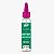 CORANTE SOFTGEL CLASSIC 25GR MIX - Imagem 4