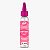 CORANTE SOFTGEL CLASSIC 25GR MIX - Imagem 6