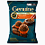 CHOCOLATE EM PÓ 33% CACAU 1,05KG GENUINE - Imagem 1