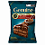 CHOCOLATE EM PÓ 50% CACAU 1,05KG GENUINE - Imagem 1