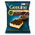 CACAU EM PÓ 100% 500GR GENUINE - Imagem 1