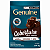 COBERTURA MEIO AMARGA GOTAS 2,05KG GENUINE - Imagem 1