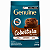COBERTURA AO LEITE GOTAS 2,05KG GENUINE - Imagem 1