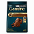 CHOCOLATE AO LEITE GOTAS 2,05KG GENUINE - Imagem 1