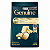 CHOCOLATE BRANCO GOTAS 2,05KG GENUINE - Imagem 1