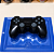 FORMA ESPECIAL 69 CONTROLE PLAY PORTO FORMAS - Imagem 2