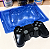FORMA ESPECIAL 69 CONTROLE PLAY PORTO FORMAS - Imagem 1