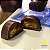 FORMA ESPECIAL 82 CHOCOTONE P PORTO FORMAS - Imagem 3