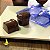FORMA ESPECIAL 82 CHOCOTONE P PORTO FORMAS - Imagem 1