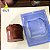 FORMA ESPECIAL 90 CHOCOTONE G PORTO FORMAS - Imagem 2