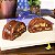 FORMA ESPECIAL 90 CHOCOTONE G PORTO FORMAS - Imagem 3