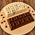 FORMA ESPECIAL SP 3647 BARRA GRANDE 300GR BWB - Imagem 3
