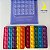 FORMA ESPECIAL 1215 QUADRADO POP IT FIDGET PORTO FORMAS - Imagem 3