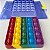 FORMA ESPECIAL 1215 QUADRADO POP IT FIDGET PORTO FORMAS - Imagem 2