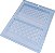 FORMA ESPECIAL 9979 TABLETE RATTAN BWB - Imagem 2