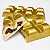 FORMA ESPECIAL 9697 TABLETE BARRA BWB - Imagem 3